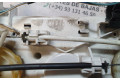 Блок управления климат-контролем 591546100   Fiat Stilo