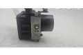 Jednotka ABS 1K0614517AF   Skoda Octavia Mk2 (1Z) 2008