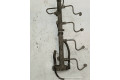Vstřikovač BOSCH   Mercedes-Benz Vito Viano W638    611962 
