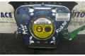 Fahrerairbag T9ZDM3057W0610   Jeep Patriot