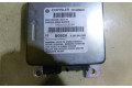 Блок подушек безопасности 285001092, 4606028   Chrysler Stratus