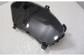 Панель приборов 94063G5320   KIA Niro       