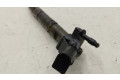 Vstřikovač A6420701387, AB5CDXL   Chrysler 300 - 300C  pro naftový motor 3.0  