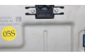 Дисплей    5G6919605A   Volkswagen Golf Sportsvan