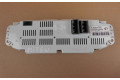 Блок управления климат-контролем 7820A782   Mitsubishi ASX