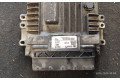 Řídící jednotka 25189813, 25184894   Opel Antara 2012
