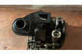 Čerpadlo oleje 62440410   BMW 5 F10 F11 0.0  