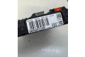 Блок комфорта 9666952280   Citroen DS3   
