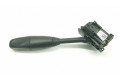 Ручка стеклоочистителей A1715402245   Mercedes-Benz E W211
