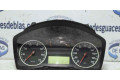 Přístrojová deska  Fiat Croma  51735925, CUADROINSTRUMENTOS  