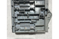  Pojistková skříňka 51799614, 51799614   Lancia Musa 2010