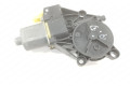 Панель приборов 1543207, 8A6114553AB   Ford Fiesta       