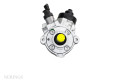 Топливный насос    0445010511, 0445010544   Hyundai Grand Santa Fe NC