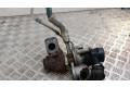  Турбина Ford Focus 1.6 9673283680         