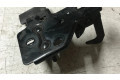 Замок капота 4L0823480   Audi Q7 4L