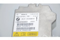 Блок подушек безопасности 9134280, 0285010064   BMW 3 E92 E93
