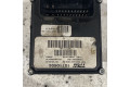 Jednotka ABS    Peugeot 407 2006