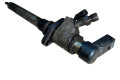 Форсунка 9659337980    Fiat Scudo  4019399 