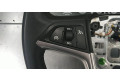 Volant Opel Meriva B 2011 13351021, 13305818  