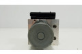 Jednotka ABS 0265950986, A0064316312   Mercedes-enz B W245 2007