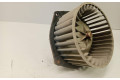 Вентилятор печки    SF8956000174, 8956000174   Jeep Cherokee