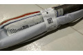 Боковая подушка безопасности N1WB-E042D94-AE, N1WBE042D94AE   Ford Ranger IV