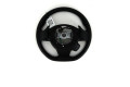 Руль Suzuki Swift III  2016 - 2023 года 4811052RU3HLF, R0-6214X      