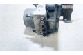 Jednotka ABS mn116161   Mitsubishi Colt 2004