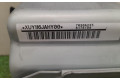 Подушка безопасности пассажира 7030A235, 4N13   Mitsubishi ASX