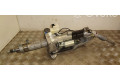    Рулевая рейка A1644601116   Mercedes-Benz ML W164 2005-2011 года