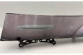 Дисплей    5A2AD61   BMW 4 G22 G23 G24 G26