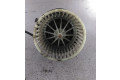 Вентилятор печки    BOSCH3137020009   Audi 80 90 B3
