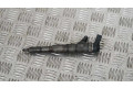 Vstřikovač 7794435   BMW 1 E81 E87  pro naftový motor 2.0  