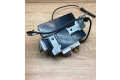 Блок комфорта 954003Z425, 39R88J1000   Hyundai i40   