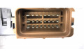 Блок комфорта 60688447, 112694   Alfa Romeo 159   