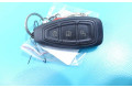 Řídící jednotka IMPRK1284548   Ford C-MAX II 2015