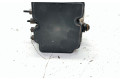Jednotka ABS P68183803AC   Dodge Grand Caravan 2016