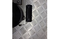 Jednotka ABS A0044315412   Mercedes-Benz C AMG W202 1997
