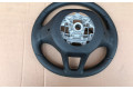 Volant Peugeot 2008 I 2013   