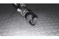 Vstřikovací lišta 0445216002   BMW 5 E39  pro naftový motor 3.0  