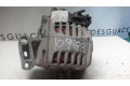 Генератор 109788, ALTERNADOR   Ford Fiesta 1.2     