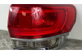 Задний фонарь правый сзади P68110000AC    Jeep Grand Cherokee   2010-2021 года