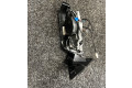 Zpětné zrcátko  BMW 3 G20 G21 2019  7443773  