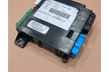 Блок комфорта 6982114, 07136176   Mini One - Cooper R50 - 53   
