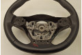 Volant Toyota Yaris 2016   