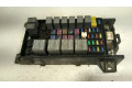 Блок предохранителей 911603e040, 10040412003   KIA Sorento    