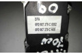 Jednotka ABS 6R0614117D   Skoda Fabia Mk2 (5J) 