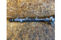 Vstřikovací lišta A6110700095, 0445214004   Mercedes-Benz C W203    OM611 