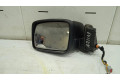 Zpětné zrcátko  levé Land Rover Range Rover Sport L320 2008  3003337  