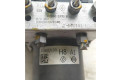Блок управления ABS 476605713R   Renault Clio II